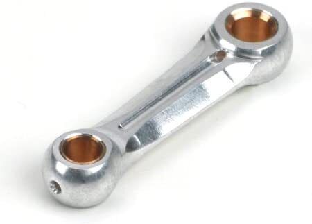 Losi LOSR6587 Mach .15 RE 15RE Connecting Rod
