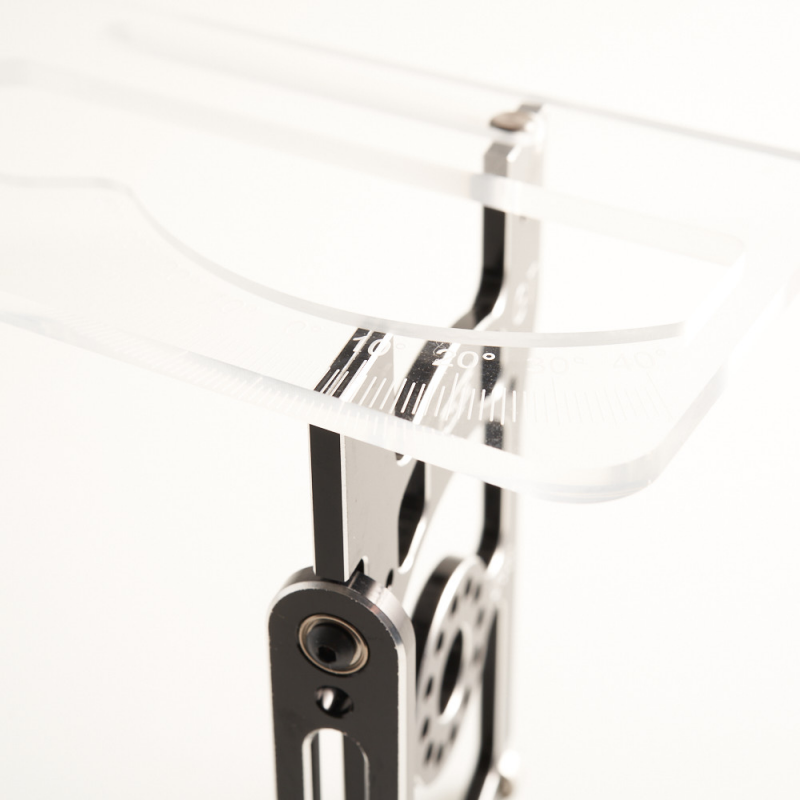 One 90701-K GT Set Up Station/1/8 Off Road