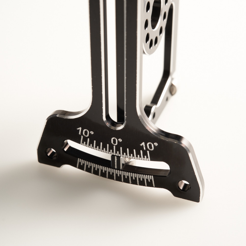 One 90701-K GT Set Up Station/1/8 Off Road
