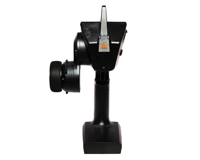Spektrum DX5 Pro 2021 Surface Transmitter Only, SPMR5025