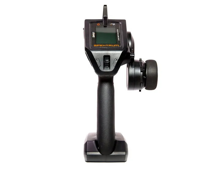 Spektrum DX5 Pro 2021 Surface Transmitter Only, SPMR5025