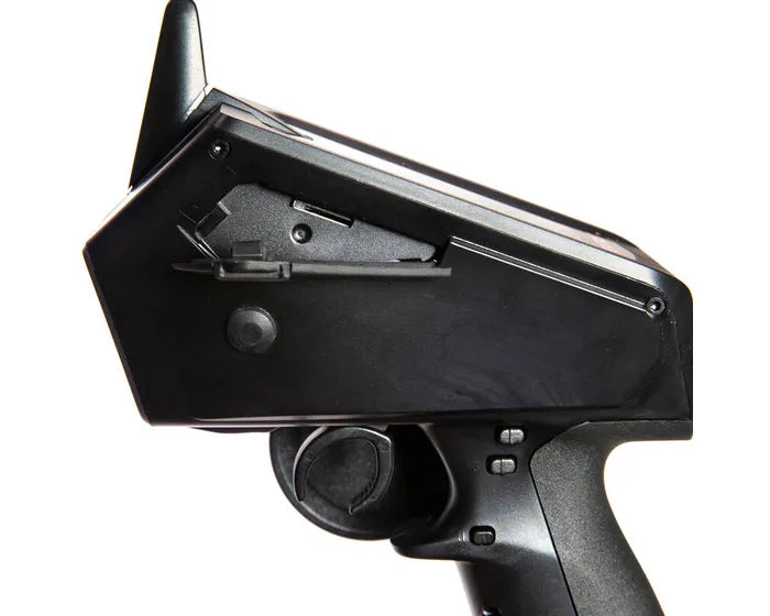 Spektrum DX5 Pro 2021 Surface Transmitter Only, SPMR5025