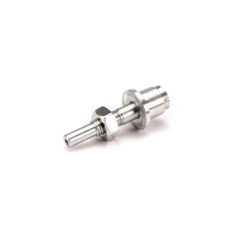 E-Flite Prop Adapter, Valiant
