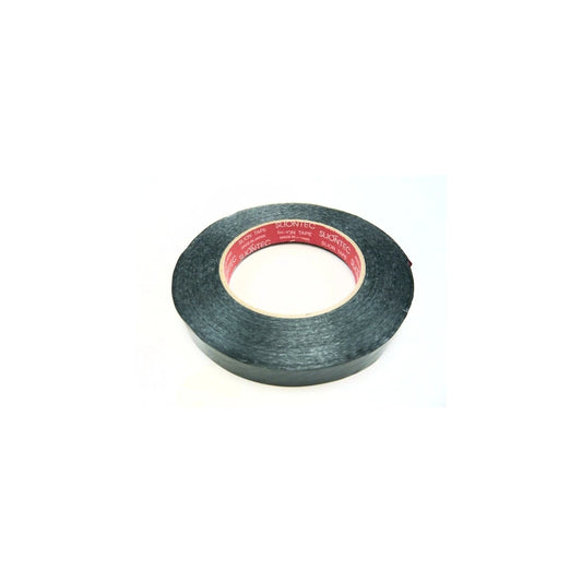 XCEED STRAPPING TAPE BLACK