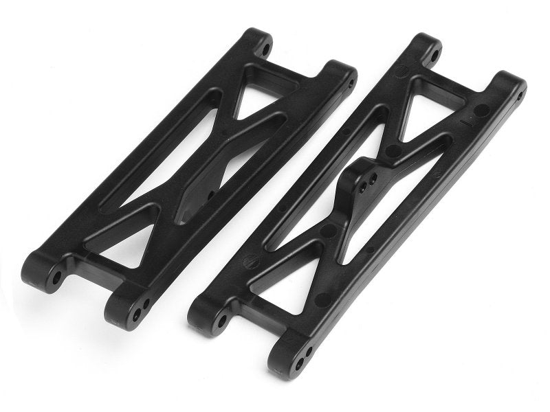 #100312 - FRONT SUSPENSION ARM SET