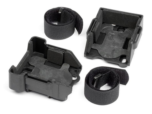 #103675 - BATTERY HOLDER SET