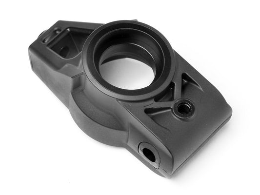 #104781 - REAR HUB CARRIER