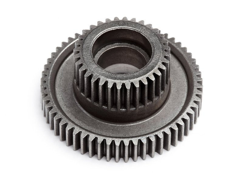 #105813 - IDLER GEAR 32T-56T