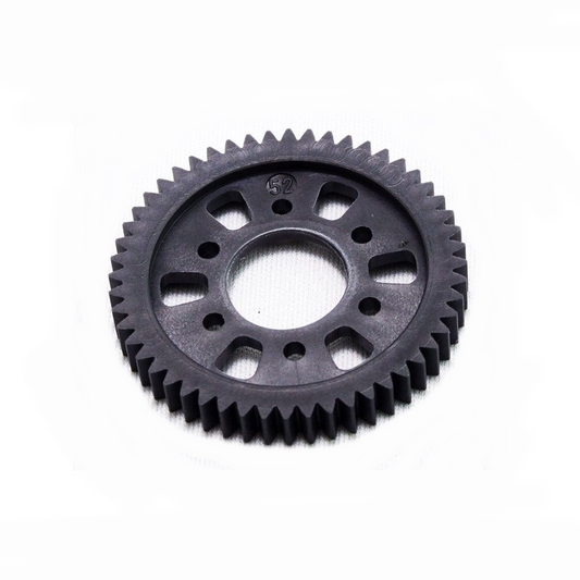 Cap-14016 Capricorn 1st Gear Spur 52th