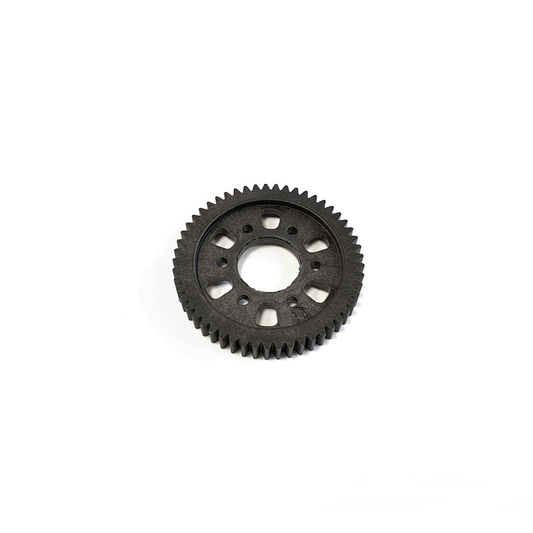 Cap-14017 Capricorn 1st Gear Spur 53th