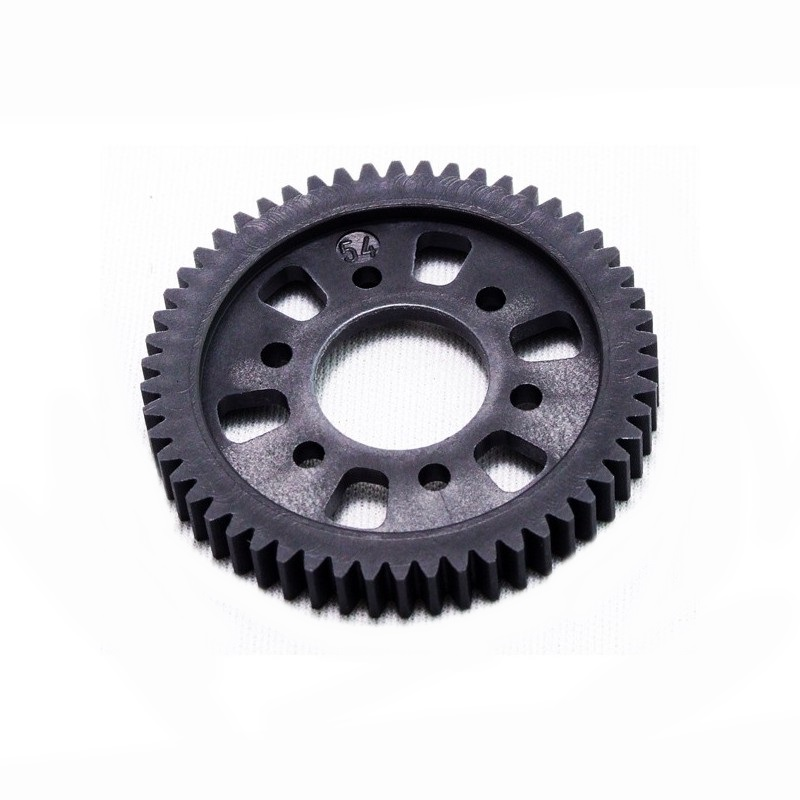 Cap-14018 Capricorn 1st Gear Spur 54th