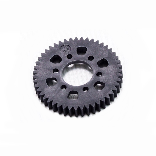 Cap-14019 Capricorn 2nd Gear Spur 47th