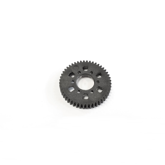 Cap-14020 Capricorn 2nd Gear Spur 48th