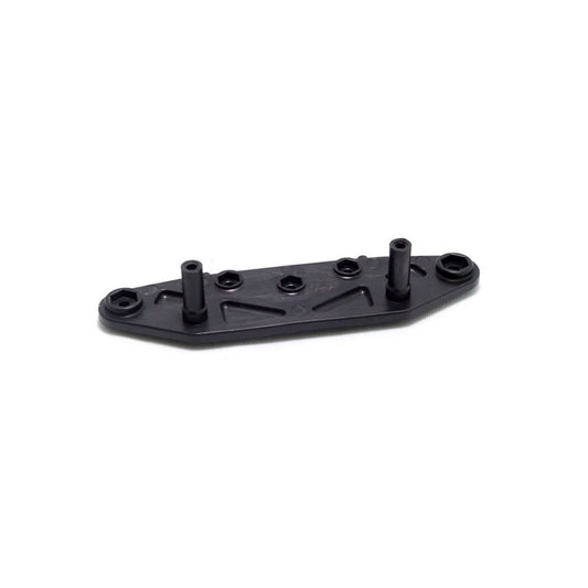 Cap-14034 Capricorn C03 Lower Front Bumper Support