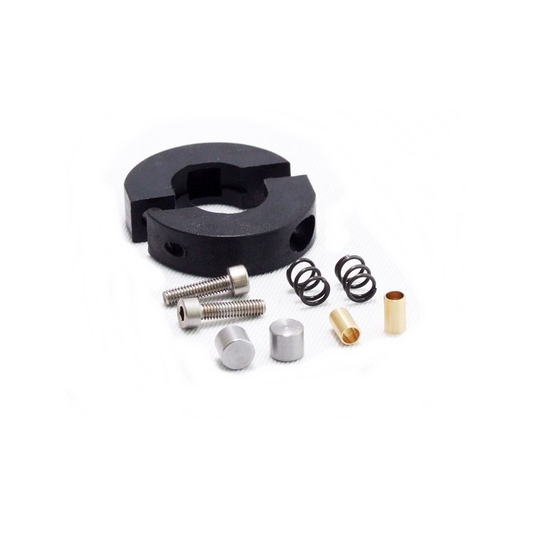 Cap-14046-K Capricorn C03/C04 Complete 2 Speed Kit