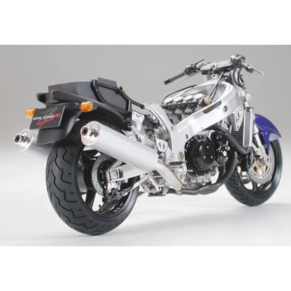 Tamiya 14090 1/12 Suzuki GSX1300R T