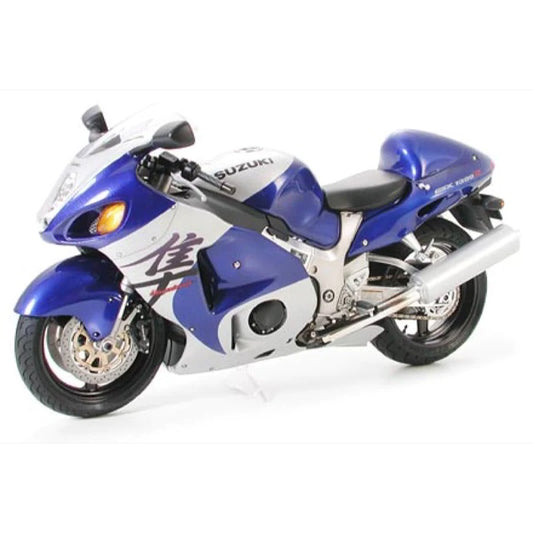 Tamiya 14090 1/12 Suzuki GSX1300R T