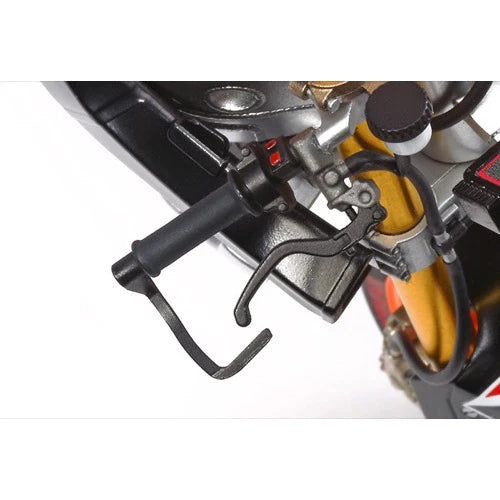 Tamiya 14130 1/12 Repsol Honda RC213V 2014 T14130