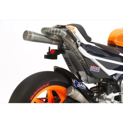 Tamiya 14130 1/12 Repsol Honda RC213V 2014 T14130