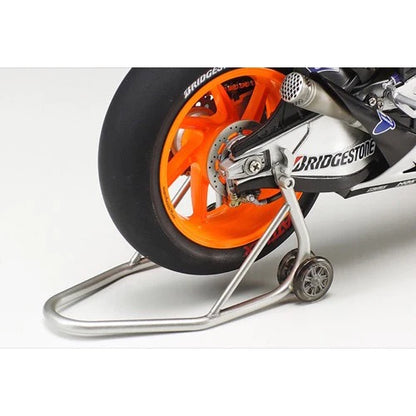 Tamiya 14130 1/12 Repsol Honda RC213V 2014 T14130