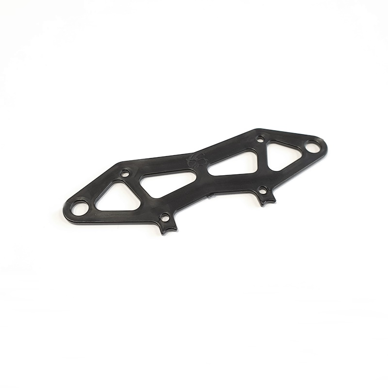 Cap-15007P Capricorn Plastic Upper Bumper Support