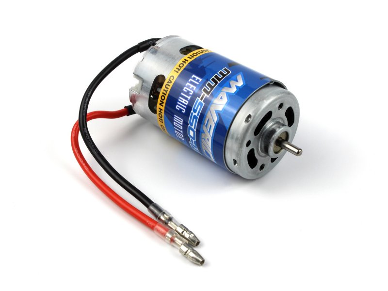 Maverick MM-550 12T ELECTRIC MOTOR [150355]