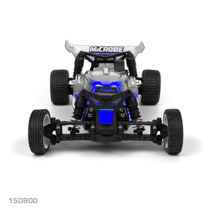 MAVERICK 1/24 MICROBE BUGGY - PINK 150851