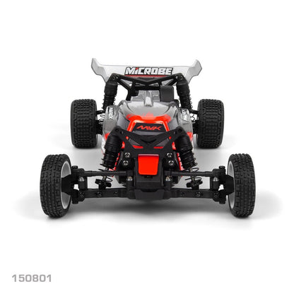 MAVERICK 1/24 MICROBE BUGGY - GREEN 150803