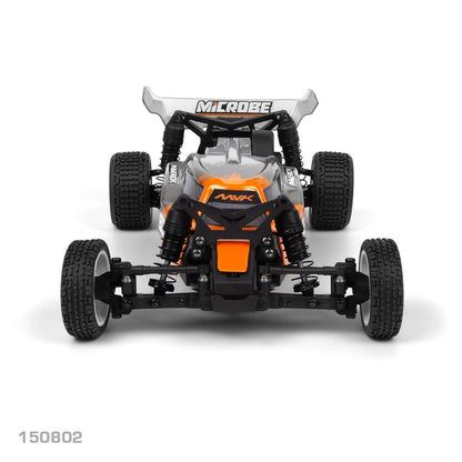 MAVERICK 1/24 MICROBE BUGGY - GREEN 150803
