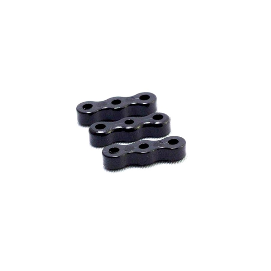 Cap-16009-3 Capricorn Battery Plate Holder(Qty3)