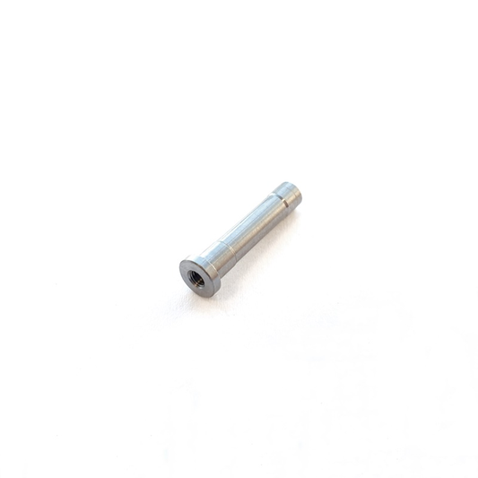 Cap-16055 Capricorn Servo Saver Shaft