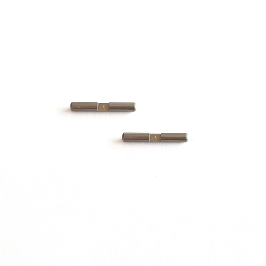 Cap-16056H-2 Capricorn C03/C04 Hard Light Differential Pin (Qty2)