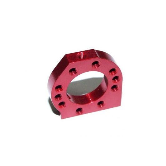 Cap-16060 Capricorn Centre Shaft Mount