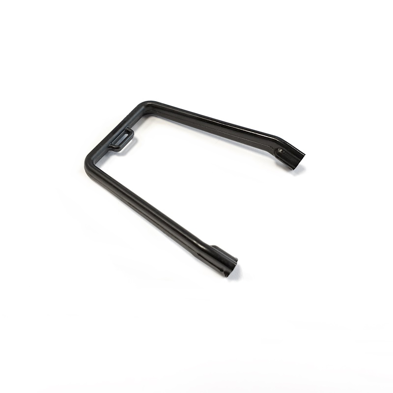 Cap-16061 Capricorn 1/10 Roll Bar