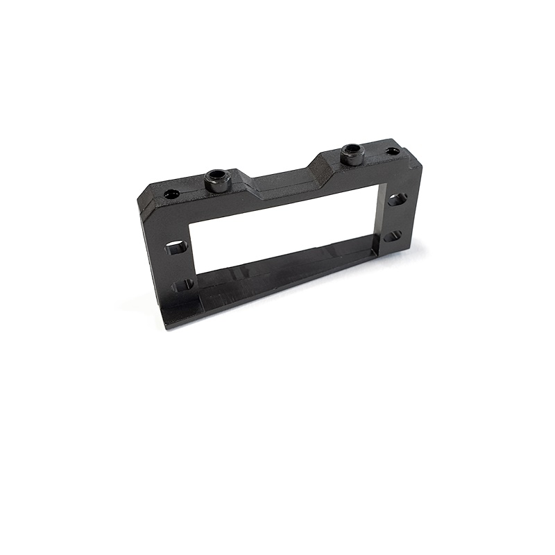 Cap-16070 Capricorn Steering Servo Mount