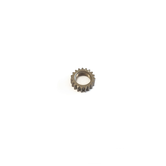 Cap-17049 Capricorn Hardened 2nd Pinion Gear 19th