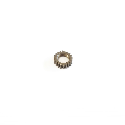 Cap-17050 Capricorn Hardened 2nd Pinion Gear 20th