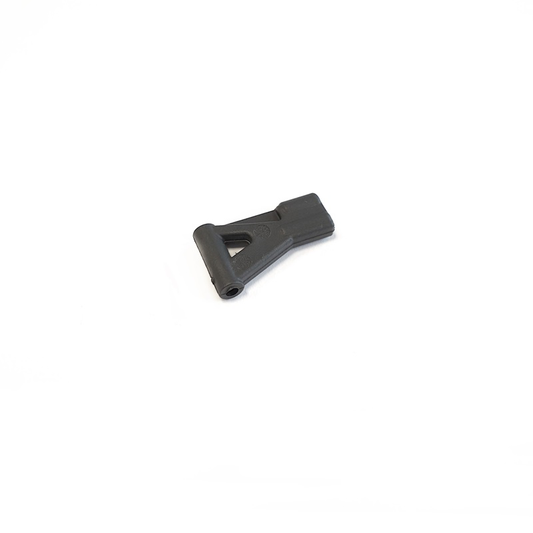 Cap-18114 Rear Upper Suspension Arm