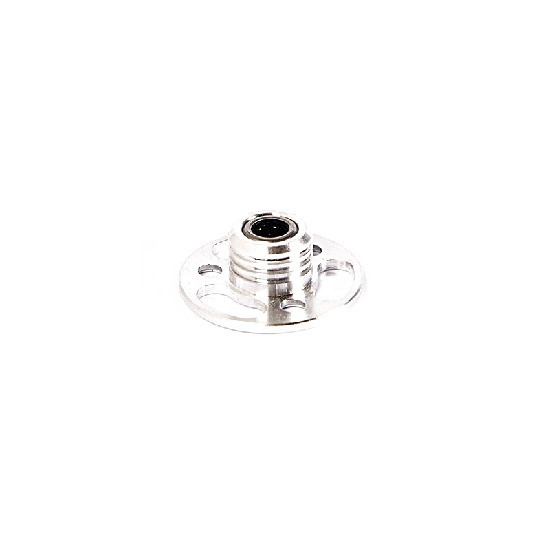 Cap-18118 Capricorn C03/C04 1st Gear Housing