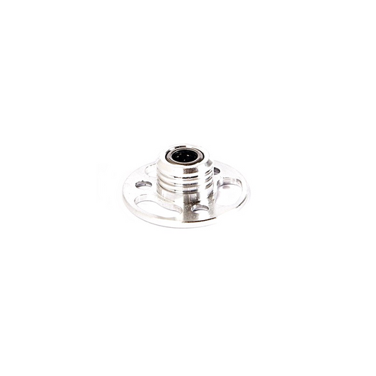 Cap-18118 Capricorn C03/C04 1st Gear Housing