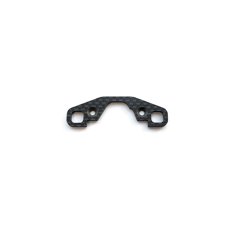 Cap-18179 Capricorn C04 Rear Carbon Upper Plate