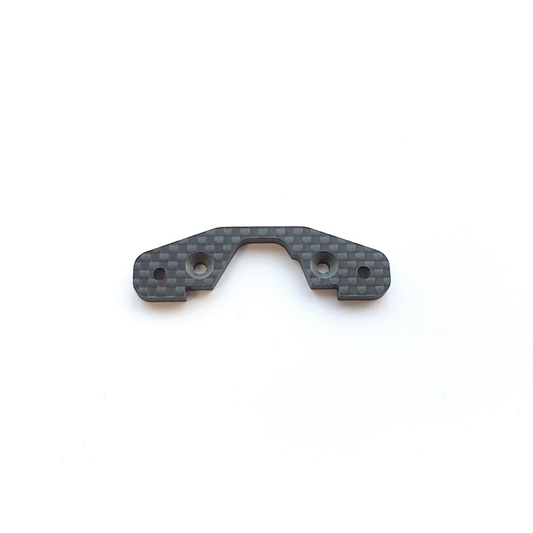 Cap-18180 Capricorn Carbon Rear Link Plate