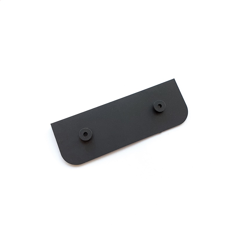 Cap-18198 Capricorn Battery Plate