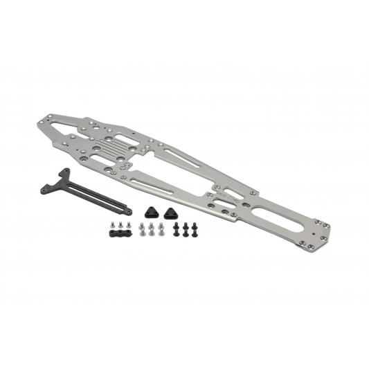 Cap-18238-K Capricorn C04 EC 2023 Chassis Kit