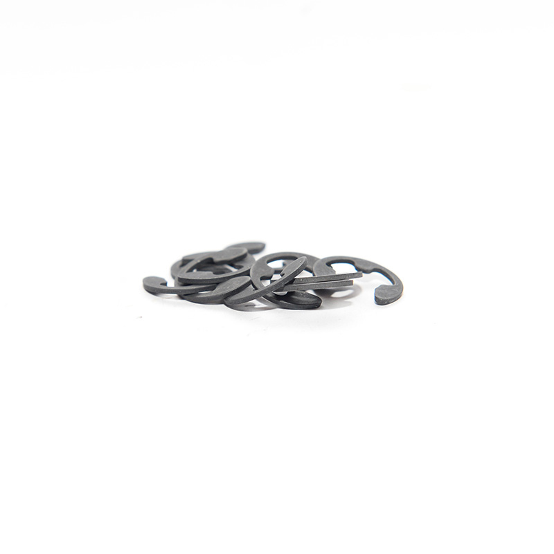 Cap-2006-10 Capricorn 8mm Circlip (10Pcs)