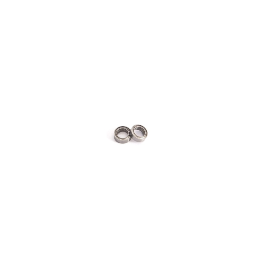 Cap-2015-2 Capricorn Ball Bearing 8 x 12 x 3.5mm (Qty2)