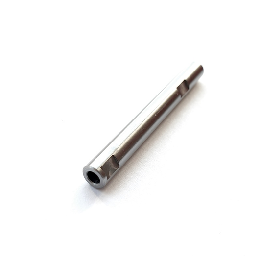 Cap-2021 Capricorn C804SL Middle Shaft