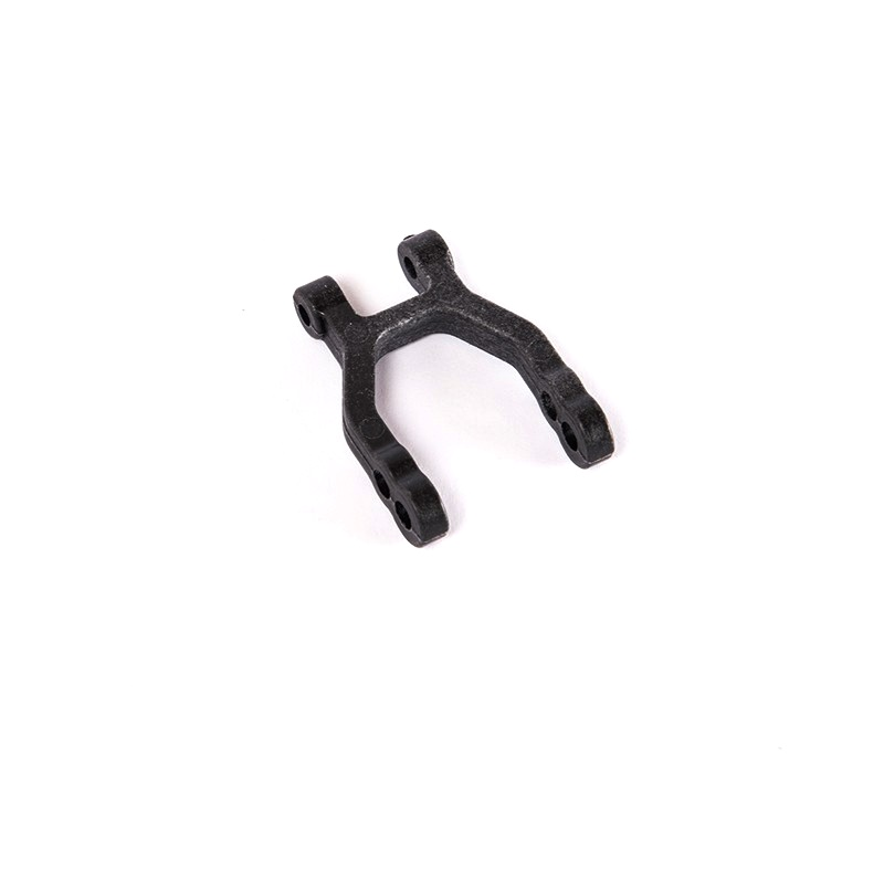 Cap-2028B Capricorn Body Mount Arm