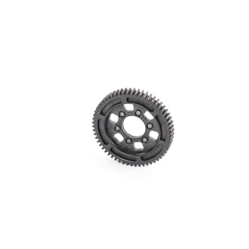 Cap-2050B-60 Capricorn 60Th Spur Gear