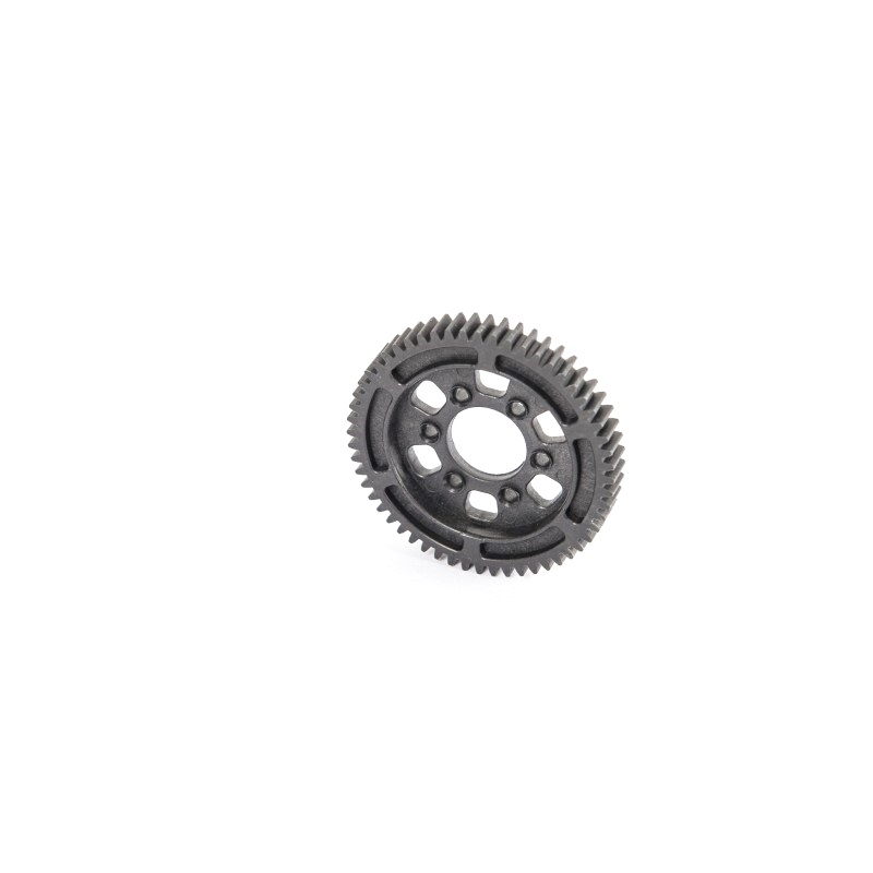 Cap-2051B-56 Capricorn 56th Spur Gear